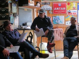 matinee technique ehb sezerin anlva 26 april 2025 img_6256b